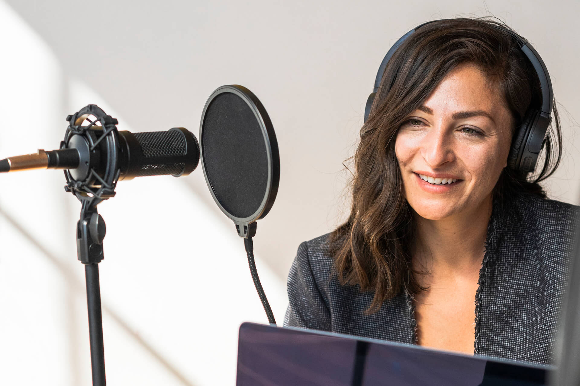 businesswoman-interviewed-for-a-podcast-2021-09-02-06-04-04-utc.jpg