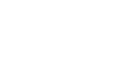 igue_logo.png